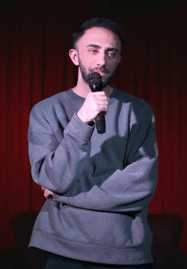 Alpay Kaya