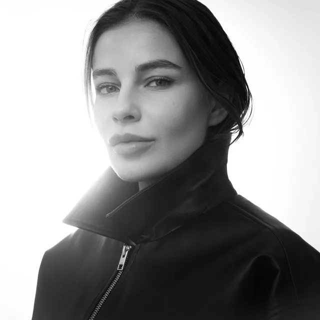 Anfisa Letyago