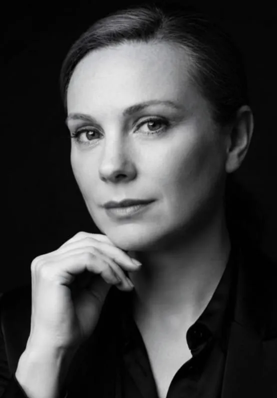 Ayça Koyunoğlu