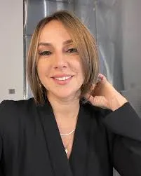 Ayşe Balıbey