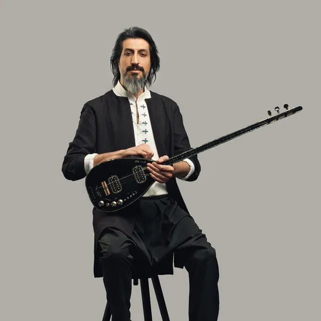İsmail Tunçbilek