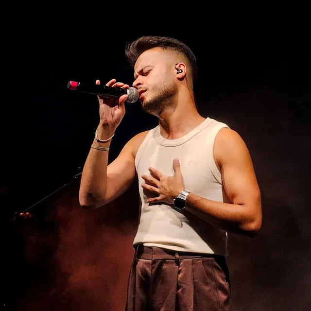 Enes Kılınç