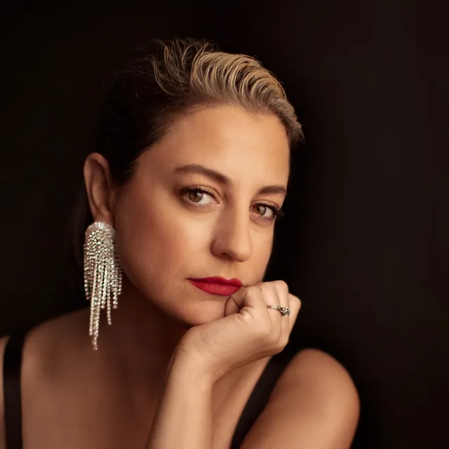 Dilek Türkan