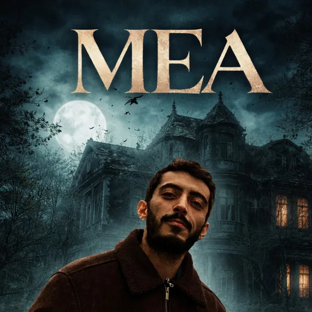 Muhammet Emre Aydın