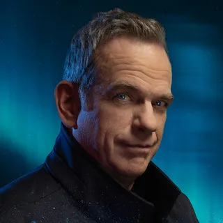 Garou