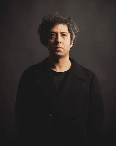 Görkem Karabudak