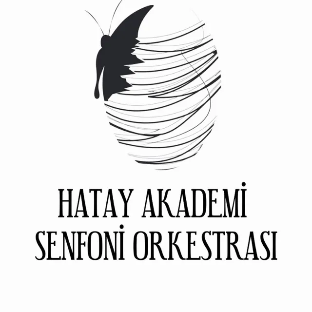 Hatay Akademi Senfoni Orkestrası