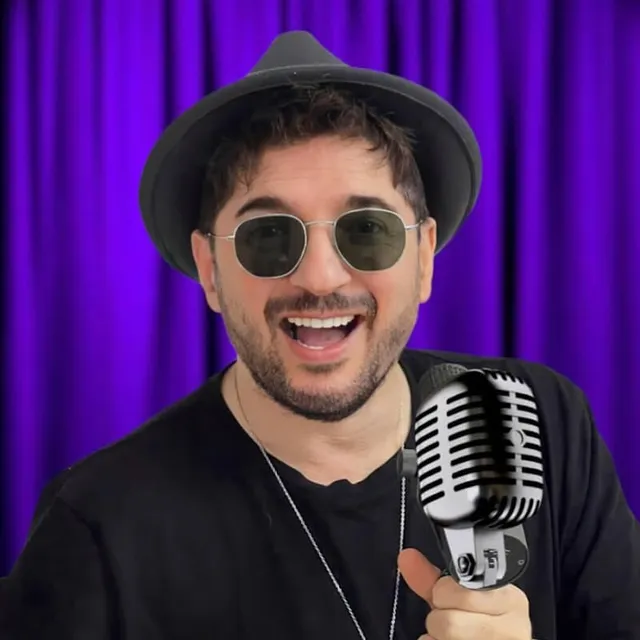 Murat Genç