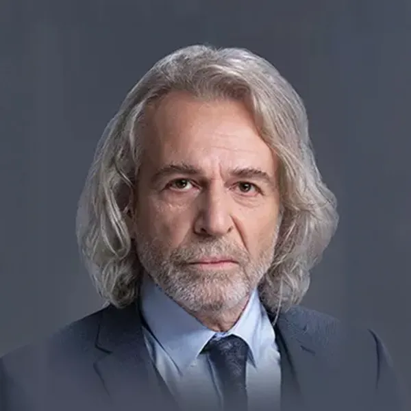 Musa Uzunlar