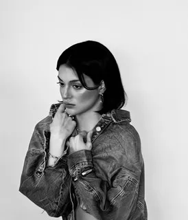 Sena Şahin