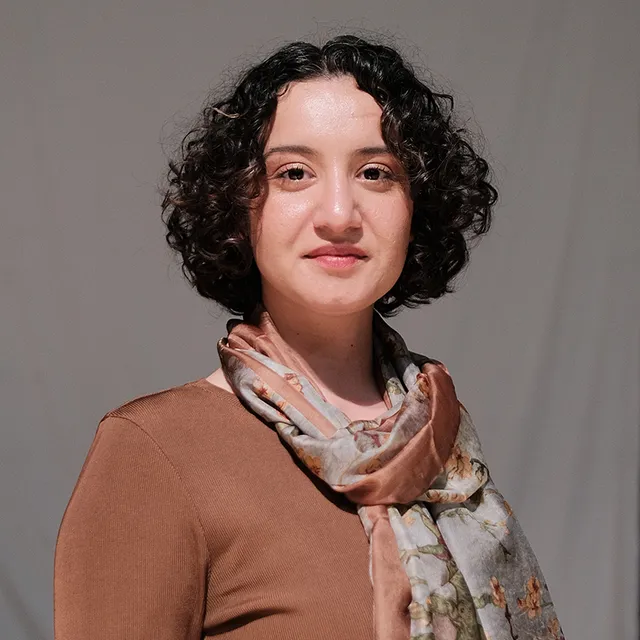 Şeyma Kıvanç