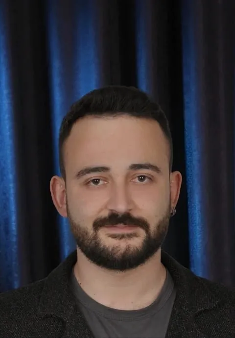 Atakan Bektaş