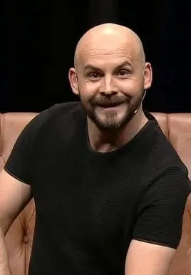 Atalay Demirci