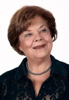 Ayşe Kökçü