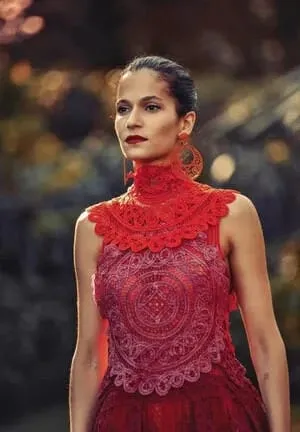 Ayşe Sicimoğlu