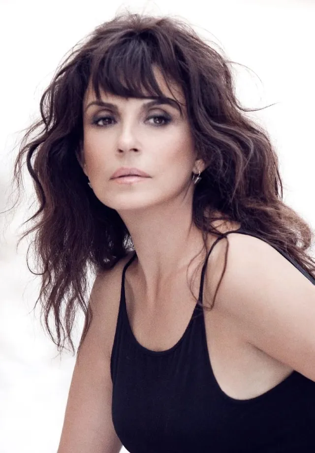 Ayşegül Aldinç