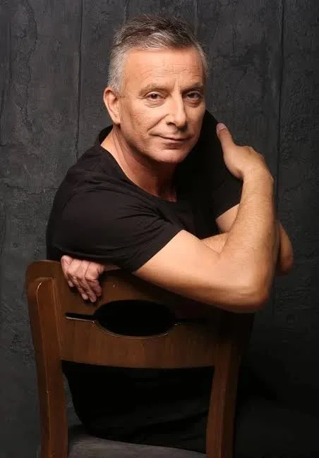 Aziz Sarvan