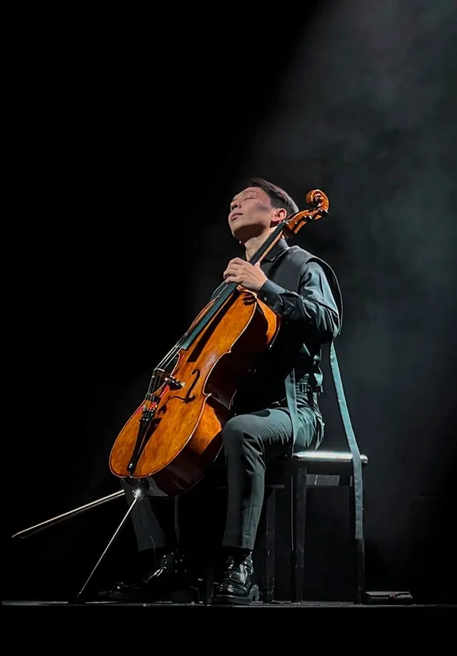 Bagjan Oktabr