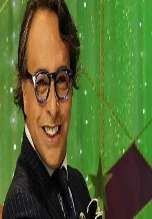 Barbaros Şansal