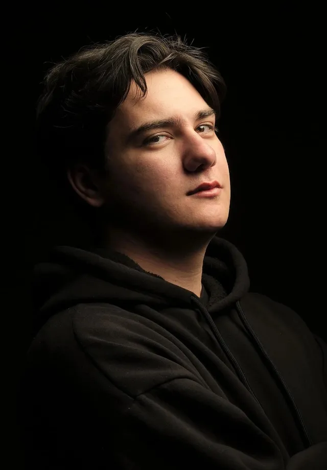 Berke Ünal