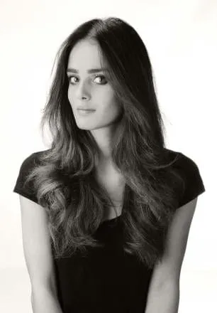 Bestemsu Özdemir