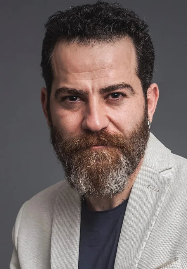Burak Demir