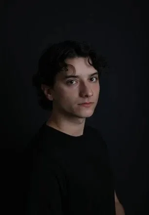 Burak Erbenzer