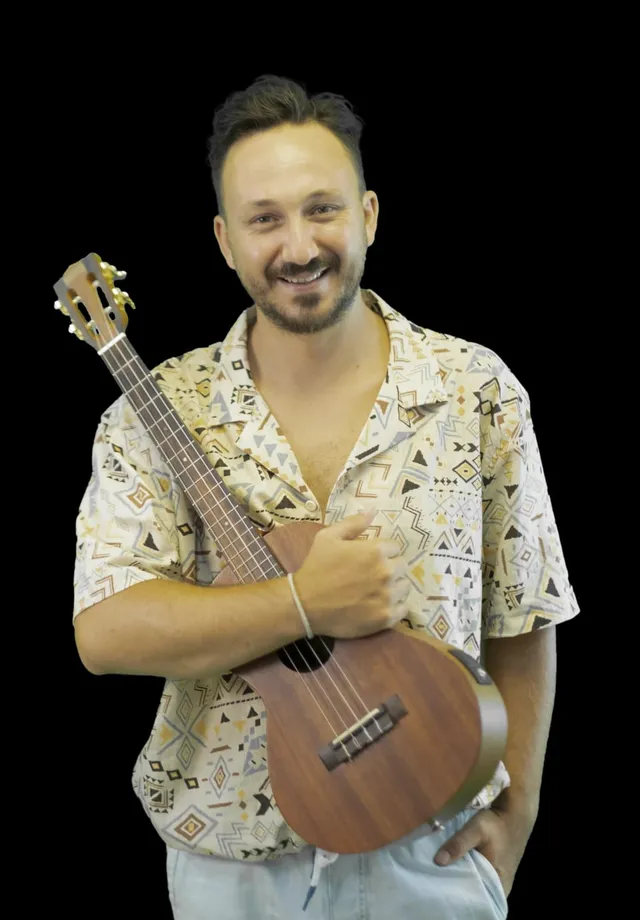 Burak Onurlu