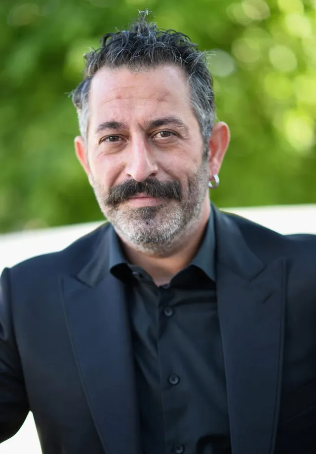 Cem Yılmaz