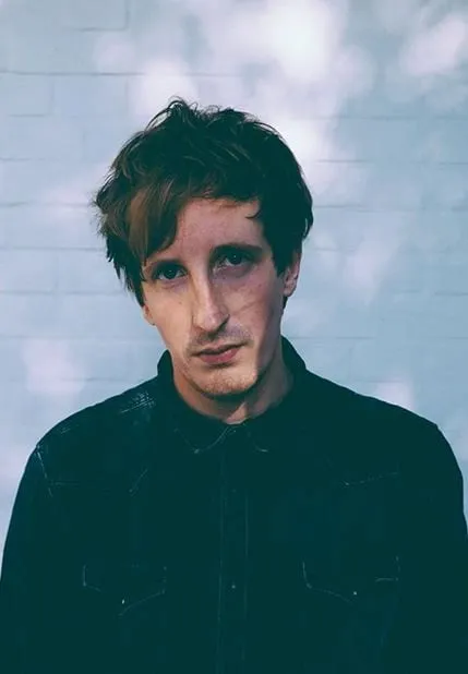 Christian Löffler