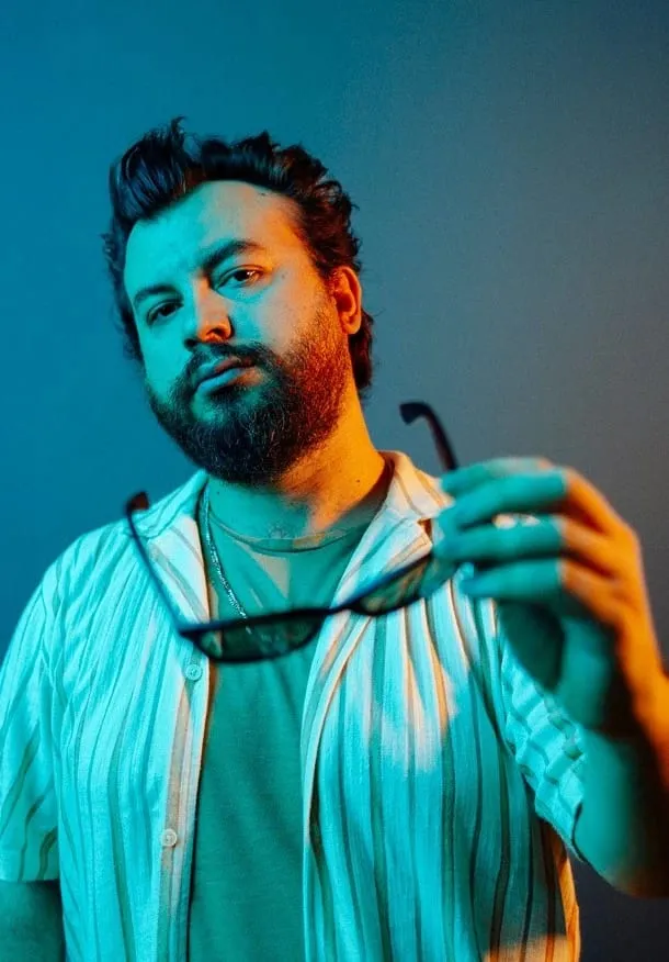 Cihan Mürtezaoğlu