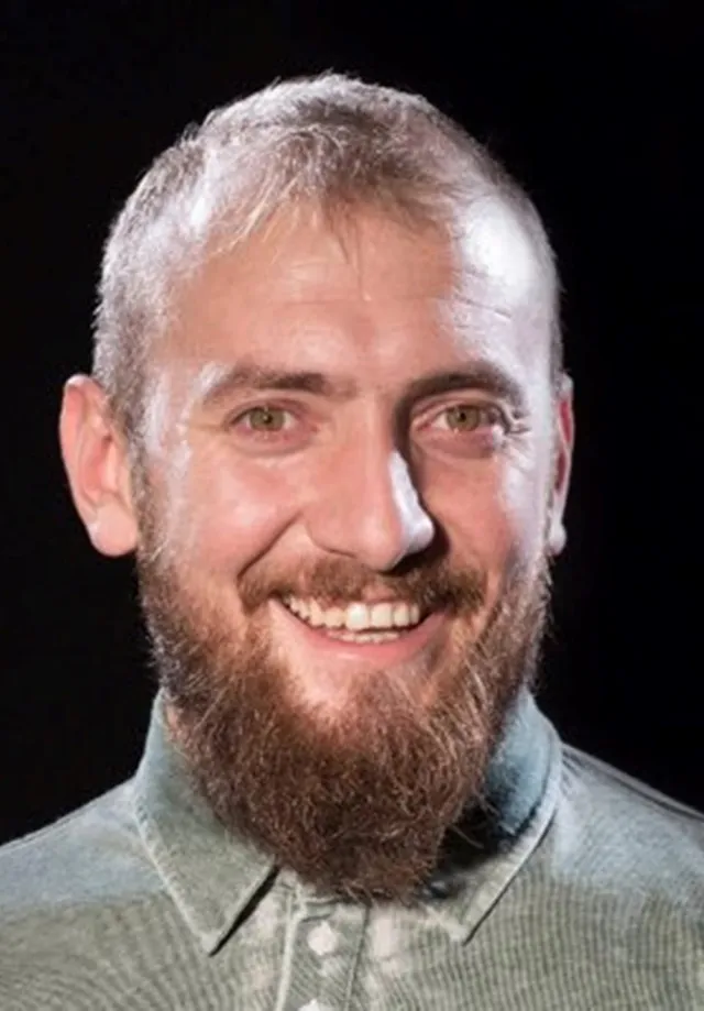 Cihan Talay