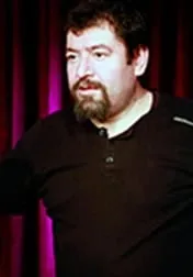 Cumhur Sarı