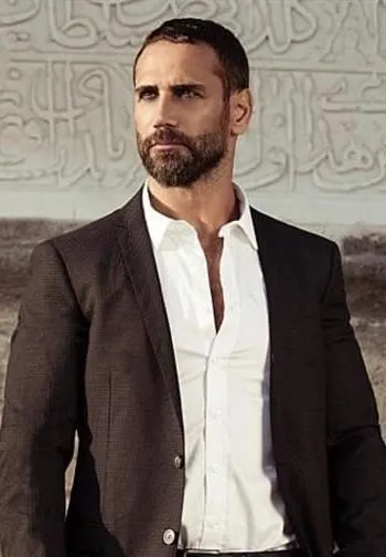 Doğuş