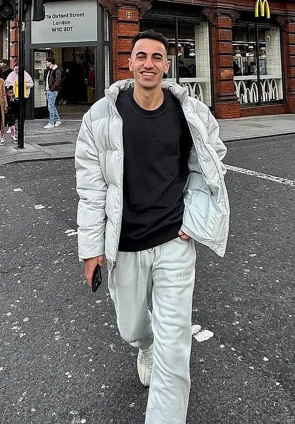 EBO