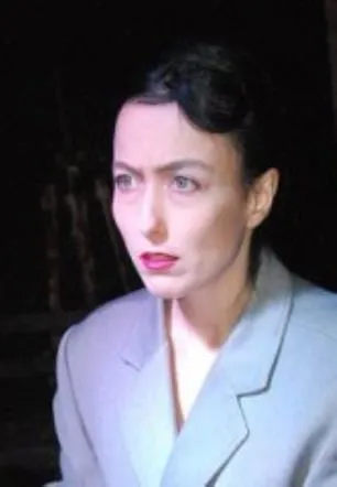 Ekin Aksu