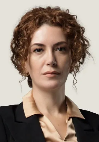 Elit Andaç Çam