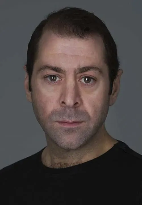 Erdem Akakçe