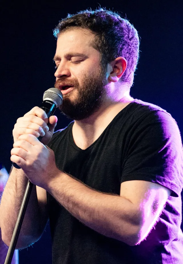 Erdem Akın
