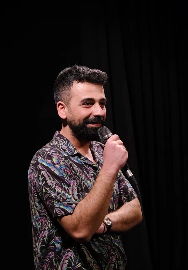 Fırat Aksal