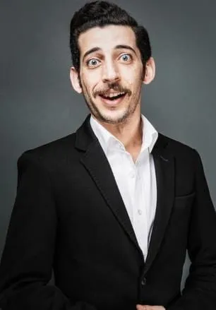 Hakan Bulut