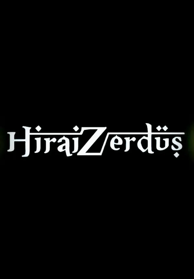 HiraiZerdüş