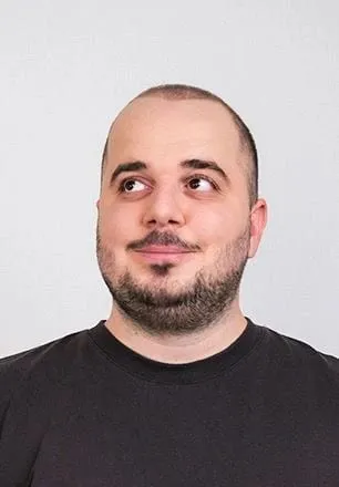 İhsan Görgülü
