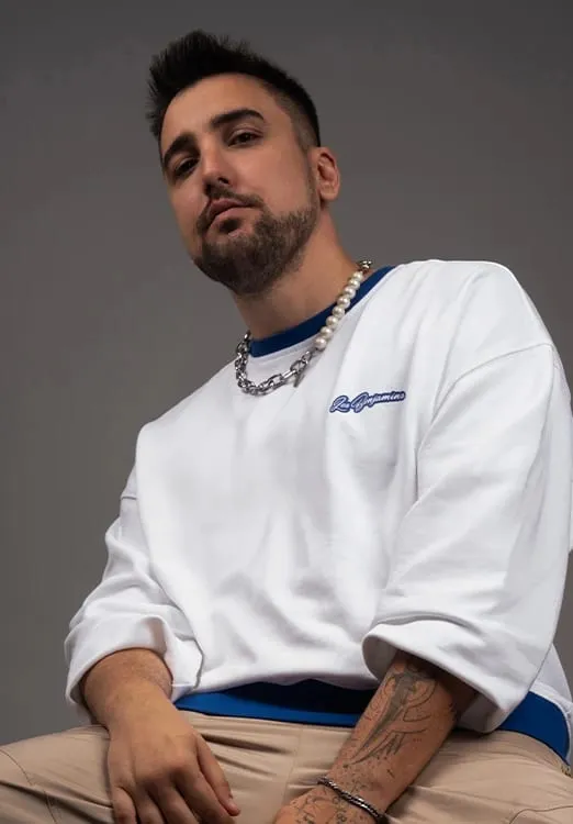 İlkay Şencan