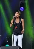 Imany 