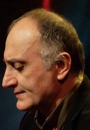İsmail Hakkı Demircioğlu