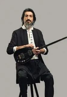 İsmail Tunçbilek