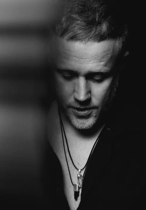 Jan Blomqvist