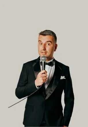 Kaan Güngör