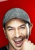 Kaan Öztürk